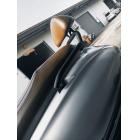 【SIXIS Design】專用後靠墊 FIDDLE 125 / DX158| Webike摩托百貨