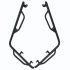 【SIXIS】前兩側保桿 4MICA 125 / 150| Webike摩托百貨