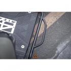 【SIXIS Design】前兩側保桿塑膠飾蓋 4MICA 125 / 150| Webike摩托百貨