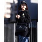 【SIXIS】MOTO FLEX 機能防水包| Webike TW