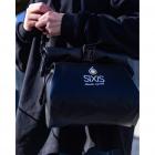 【SIXIS】MOTO FLEX 機能防水包| Webike TW