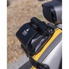 【SIXIS】MOTO FLEX 機能防水包| Webike TW