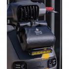 【SIXIS】MOTO FLEX 機能防水包| Webike TW