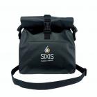 【SIXIS】MOTO FLEX 機能防水包| Webike TW