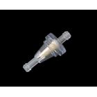 【Mark Motorcycles】Japanese copper gasoline filter cup (about 6mm) Wild Wolf. KTR. Clouded leopard. Aijiang. Jin Wang and other domestic cars can b| Webike TW