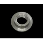 【Mark Motorcycles】Harley 1/4" NPT Oil Cup Holder-Processing (hand-made car, Old School hand-made gas tank)| Webike TW