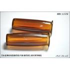 【Mark Motorcycles】Maltose color grip Sleeve E-Straight groove short grip sleeve SR400 W650 W800 T100 OldHD| Webike TW