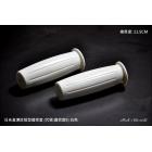 【Mark Motorcycles】Triumph T100 Dyna SR400 TW FTR Triumph T100 Dyna SR400 TW FTR Triumph T100 Dyna SR400 TW FTR Triumph T100 Dyna SR400 TW FTR| Webike TW