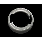 【Mark Motorcycles】Card-type oil tank cover-For processing (hand-made car, Old School hand-made oil tank)| Webike TW