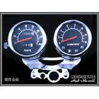 【Mark Motorcycles】Wolf Legend R-Cannonball One-piece Double stand [Smile Stand](thickened to 3mm)| Webike TW