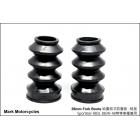 【Mark Motorcycles】Dust cover-Short version 883L 883N 48 can be installed| Webike TW