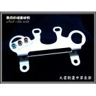 【Mark Motorcycles】Hartford "Large Clouded Leopard sets medium single watch stand "[150/200 leopard](with electric door hole)-55~60mm for tables| Webike TW