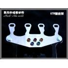 【Mark Motorcycles】"KTR twin stand" KTR dedicated jet K wide tire K Cafe Racer British wind| Webike TW
