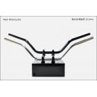 【Mark Motorcycles】Cross TW FTR TU can be loaded with aluminum alloy ski tires and KTR clouded leopard love cross TW FTR Tu| Webike TW