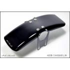 【Mark Motorcycles】Japanese pre-soil abs patent (Wolf. KTR. Aijiang. Clouded leopard Mini Tu)| Webike TW