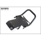 【Mark Motorcycles】Mini Leopard [tin rail-shaped frame] free of soil after loading, there are also wolves, KTR, clouded leopard| Webike TW