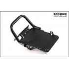 【Mark Motorcycles】Big Clouded Leopard 150/200[tin rail-shaped frame] warped brand free of rear soil, there are also wolves, special for KTR| Webike TW