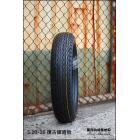 【Mark Motorcycles】Hippie clouded leopard wide-fetal Wolf. Wide-fetal KTR| Webike TW