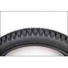 【Mark Motorcycles】Shinko SR241 cross-country trail tire 400-18SR400 KTR mountain bike| Webike TW
