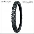 【Mark Motorcycles】歐洲Mitas 110/80-18 越野胎 (SR400  TU250 TW225)| Webike摩托百货