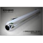 【Mark Motorcycles】管E-小球棒型直通管尾段(野狼.愛將.KTR.嬉皮.哈雷.雲豹.mini豹. low rider)| Webike摩托百货