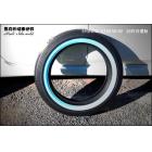 【Mark Motorcycles】Shinko E240 16-inch old School clouded Leopard wide KTR. Halley 883| Webike TW