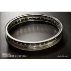 【Mark Motorcycles】鋁合金 H型鋼絲框 2.15-18" 野狼.KTR. 雲豹.愛將.英倫.TT100| Webike摩托百货