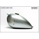 【Mark Motorcycles】日式核桃型小油箱 .W650. XL 883 XS,KTR 哈雷 野狼 哈士奇.跩哥.勁| Webike摩托百货