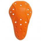 【D3O】【 D3O T5 Evo Pro X Elbow protector】 Motorcycle Rider Elbow protector (Level 2)| Webike TW