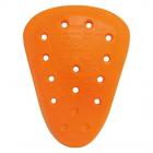 【D3O】[D3O T5 Evo Pro X Hip Protector] Motorcycle Rider Hip Protector (Level 2)| Webike TW