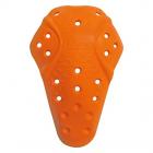 【D3O】【 D3O T5 Evo Pro X knee protector】 Motorcycle Rider Kneepad (Level 2)| Webike TW