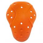 【D3O】[D3O T5 Evo Pro X Shoulder Protector] Motorcycle Rider Shoulder Protector (Level 2)| Webike TW