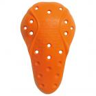 【D3O】【 D3O T5 Evo X Elbow Protector 】 Motorcycle rider| Webike TW