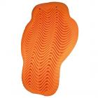 【D3O】【 D3o Viper Pro back Protector 】 Motorcycle rider protector| Webike TW