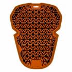 【D3O】Ghost Hip 騎士護肩護髖| Webike TW