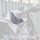 【R2 SpeedTek】TP立體編織油箱貼 HUSQVARNA 401 系列| Webike摩托百貨