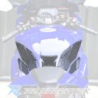 【R2 SpeedTek】TP立體編織油箱貼 YZF-R1 (15-)| Webike摩托百貨