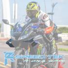 【R2 Speed Tek】GPW 競技定風翼 YZF-R15 V3| Webike摩托百貨