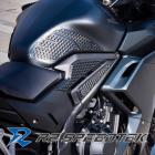 【R2 SpeedTek】TP 3D Tank Pad Kit CBR500R (24-)| Webike摩托百貨