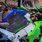 【R2 SpeedTek】TP 立體編織油箱貼 ZX-10R (11-24)| Webike摩托百貨