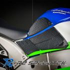 【R2 SpeedTek】TP 立體編織油箱貼 ZX-10R (11-24)| Webike摩托百貨