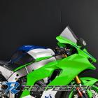 【R2 SpeedTek】TP 立體編織油箱貼 ZX-10R (11-24)| Webike摩托百貨