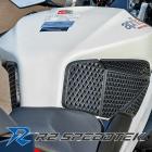 【R2 SpeedTek】TP 立體編織油箱貼 RS457 (25-)| Webike摩托百貨