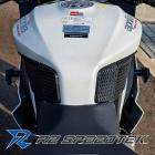 【R2 SpeedTek】TP 立體編織油箱貼 RS457 (25-)| Webike摩托百貨