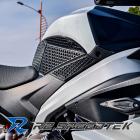 【R2 SpeedTek】TP 立體編織油箱貼 RS457 (25-)| Webike摩托百貨