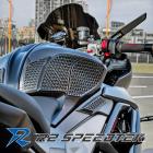 【R2 SpeedTek】TP 立體編織油箱貼 DAYTONA 660 (24-)| Webike摩托百貨