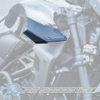 【R2 SpeedTek】SWL LV1 側擾流套件 CB300R| Webike摩托百貨