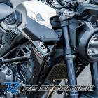 【R2 SpeedTek】SWL LV1 側擾流套件 CB300R| Webike摩托百貨