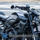 【R2 SpeedTek】SWL LV1 側擾流套件 CB300R| Webike摩托百貨