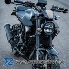 【R2 SpeedTek】SWL LV1 側擾流套件 CB300R| Webike摩托百貨